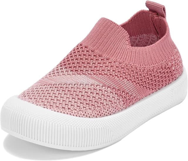 Thumbnail 6 de Baby Shoes Mesh Breathable Non-Slip 13cm