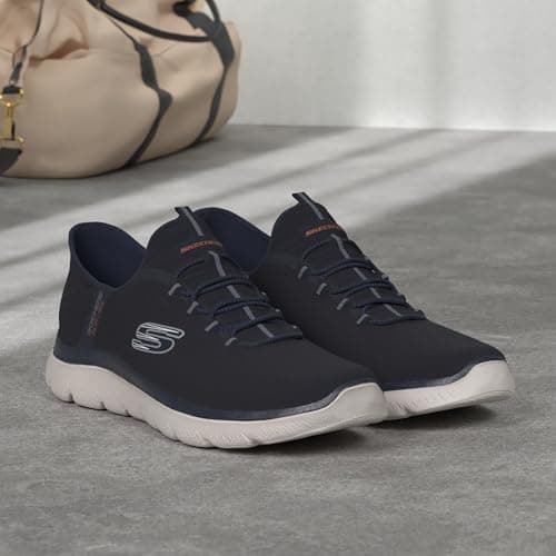 Thumbnail 3 de Skechers Summits High Range zapatillas 47,5 EU