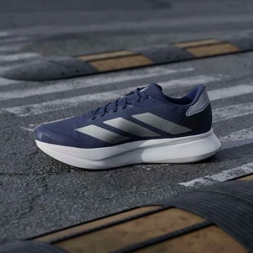 Thumbnail 17 de adidas Duramo SL 2 9 mm