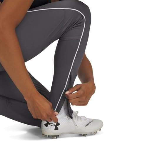 Detalle de Under Armour Challenger Training Pant LG pantalón 1 unidad