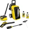 Thumbnail 5 de Karcher K5 Comfort Premium Komplett 145 bar