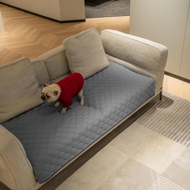 Thumbnail 6 de gogobunny 30x70 Waterproof Pet Blanket 🐾