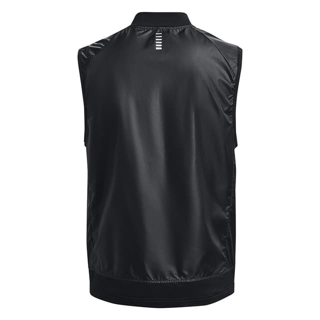 Thumbnail 4 de Under Armour Chaleco hombre 🎽