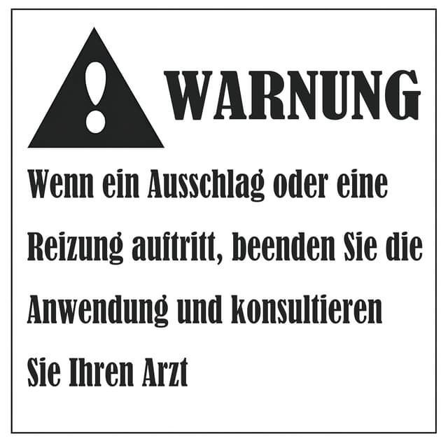 Thumbnail 6 de 2er-Set Sprunggelenkbandage (Kompression) – Fußbandage für Plantarfasziitis, Achillessehne & Gelenkschmerzen