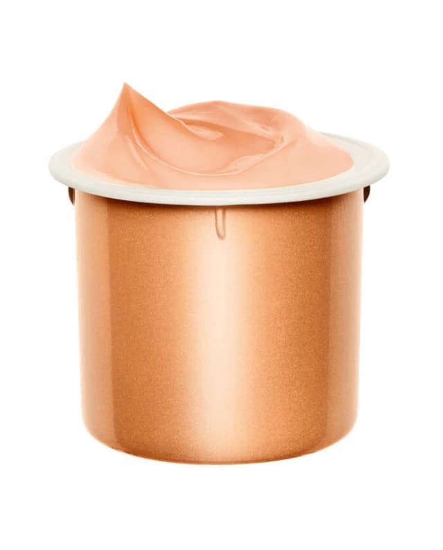 Detalle de Clarins Recarga Crema Extra Firming 50 ml