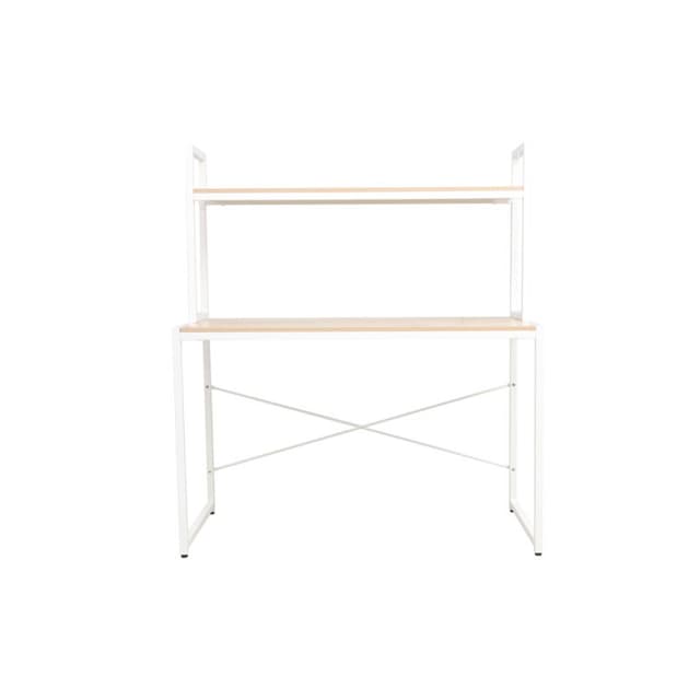 Detalle 2 de Regalos Miguel Kompu escritorio 120 cm