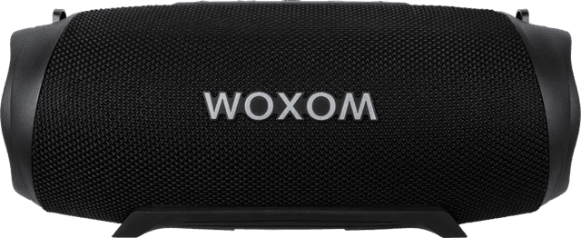 Imagen de Woxom Groove Lautsprecher 20 Stunden en OfertitasTOP