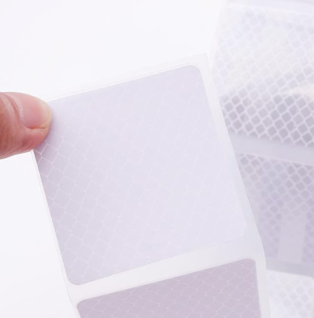 Thumbnail 2 de XFXIA Adesivo riflettente di sicurezza 10 m