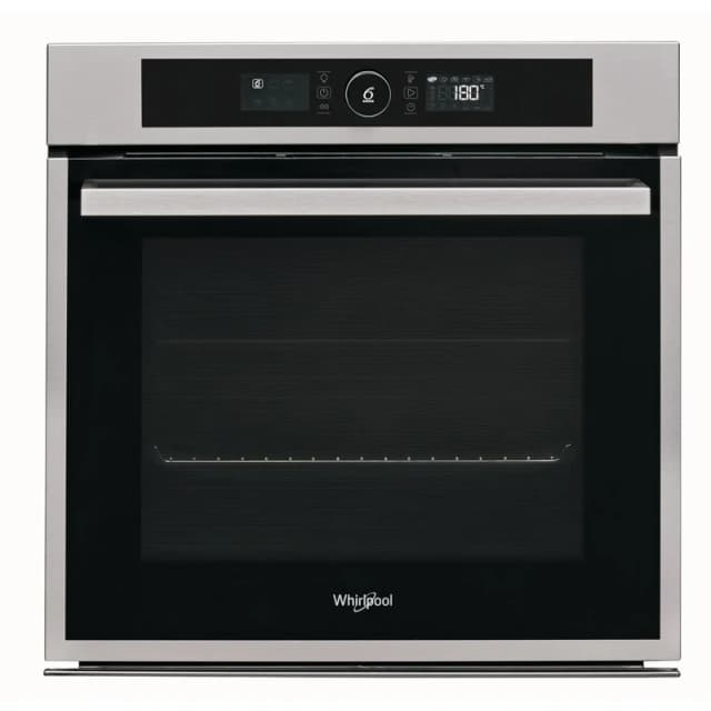 Imagen de Whirlpool AKZ9 7891 IX horno 73 L 📷 en OfertitasTOP