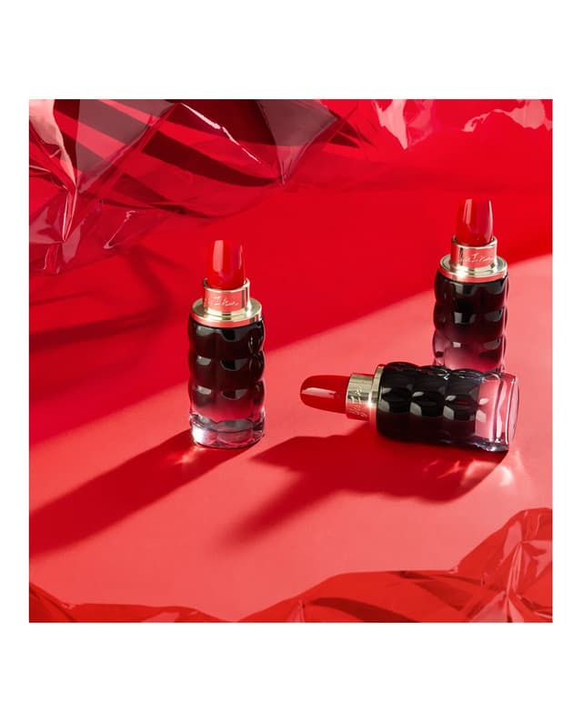 Thumbnail 3 de Cacharel Yes I Am Eau de Parfum 50 ml 💄