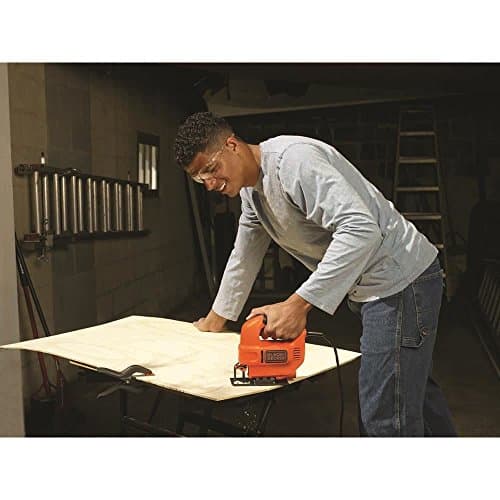 Thumbnail 2 de STANLEY Juego 3 Cinceles Albañil, Acero Duradero 🔨