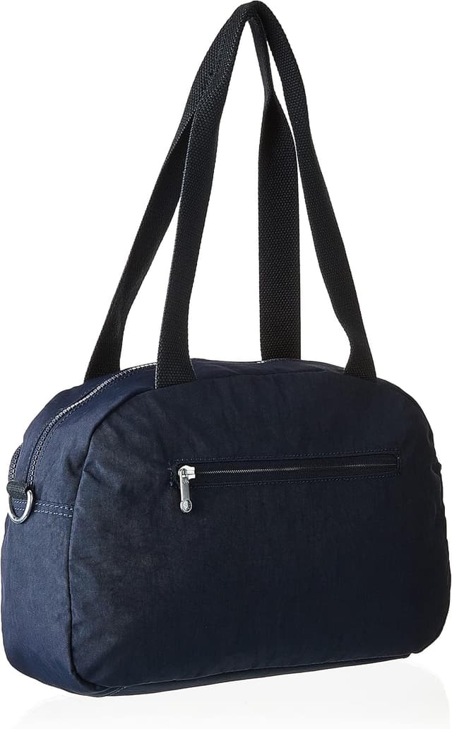 Thumbnail 3 de Kipling COOL DEFEA Borsa tracolla 37 cm