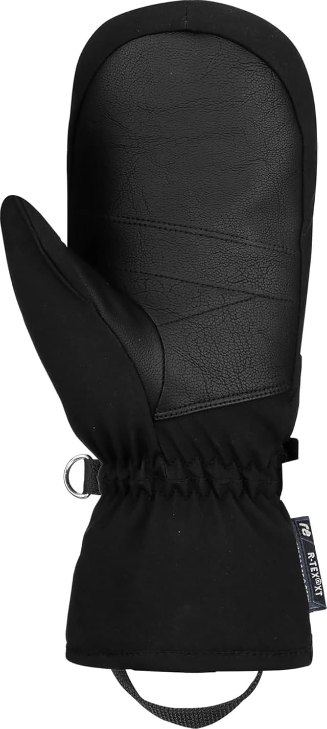 Thumbnail 2 de Reusch Helena R-TEX XT Fäustlinge