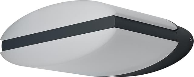 Thumbnail 5 de LEDVANCE ENDURA STYLE Cylinder Wall 6W iluminación IP44