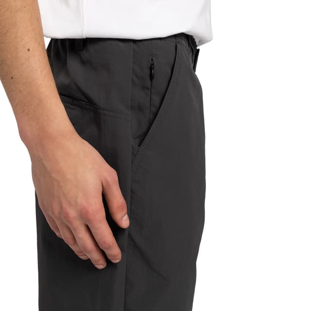 Thumbnail 4 de Element Howland Venture 19" Bermuda hombre