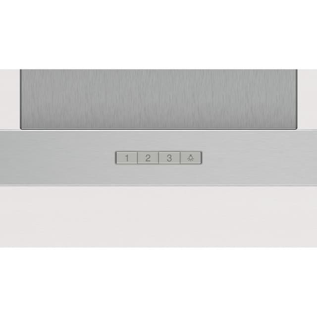 Thumbnail 1 de Balay 3BC066MX Campana decorativa 60 cm 🏠