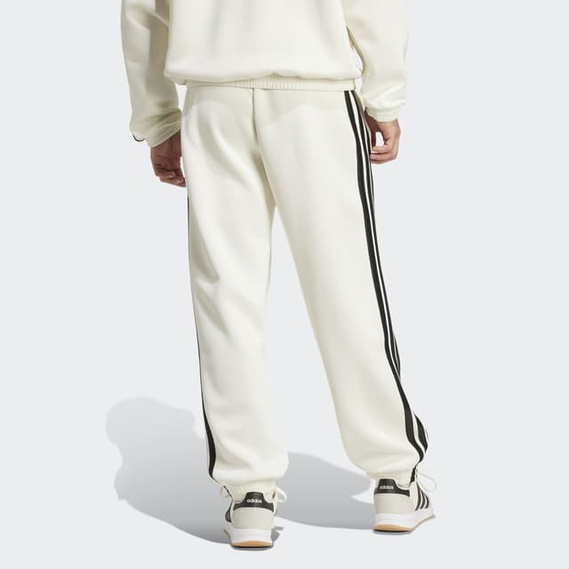 Thumbnail 1 de Adidas Stadium Track pantalón 👖