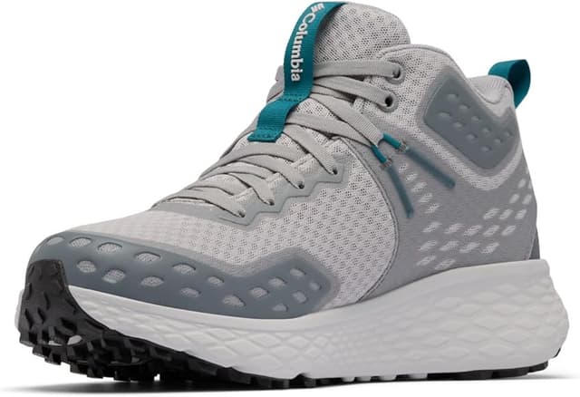 Detalle 2 de Columbia Konos TRS Outdry Botas trekking 41,5