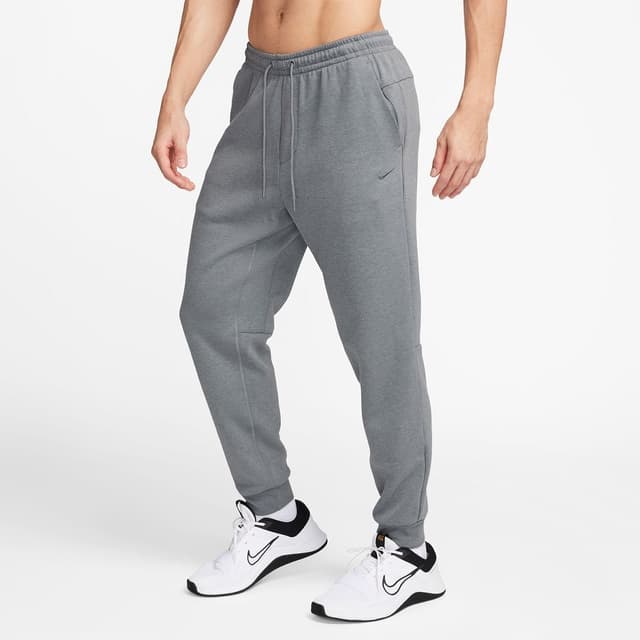 Imagen de Nike Primary Pantalón Hombre 2024 en OfertitasTOP