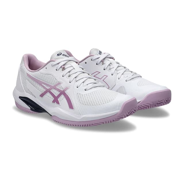 Thumbnail 1 de Asics SOLUTION SWIFT FF 2 CLAY