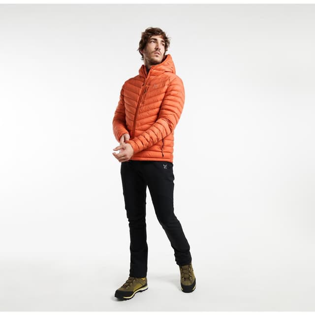 Thumbnail 5 de Altus Olloqui Winter Man H30 pantalón hombre 🧥