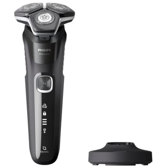 Imagen de Philips Series 5000 S5898/25 Afeitadora Inalámbrica ✂ en OfertitasTOP