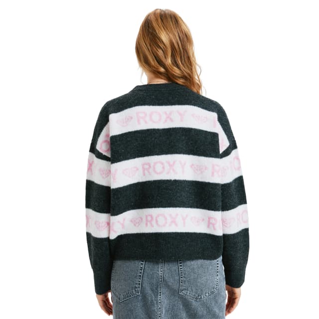 Detalle 2 de Roxy Sunrise Mood Jersey