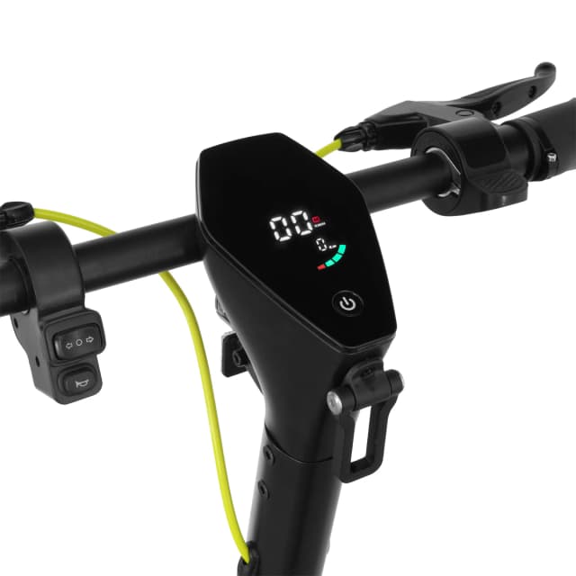 Thumbnail 5 de Olsson and Brothers Mamba X-TRME patinete eléctrico