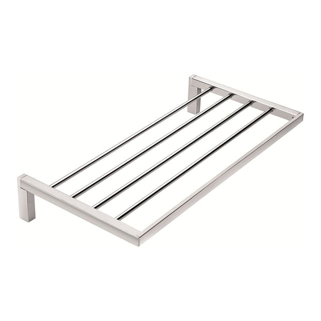 Detalle de Cosmic Bath Life Toallero estante