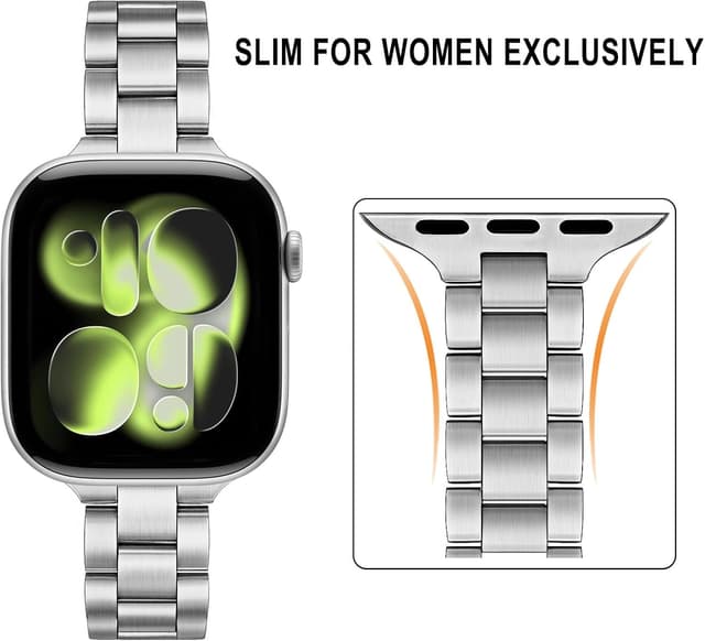 Thumbnail 3 de TRUMiRR Armband Ersatz 135–210 mm