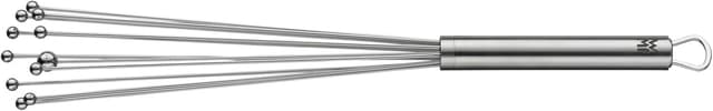 Thumbnail 5 de WMF Profi Plus Rührblitz 27 cm Silikon Kugeln