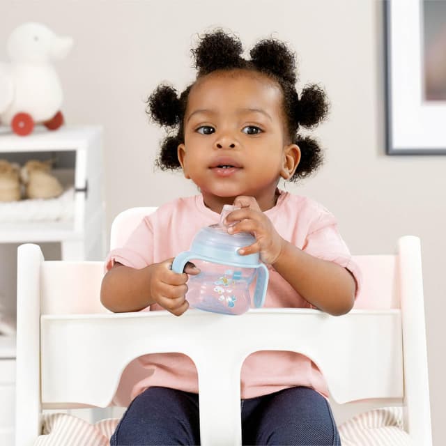 Thumbnail 5 de MAM Starter Cup Tazza bambini 150 ml