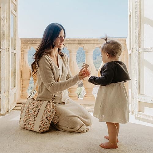 Thumbnail 6 de Suavinex Wonderland: Set Regalo Bebé 4 Pcs 🌟