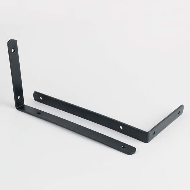Thumbnail 6 de Sayayo 4mm shelf bracket L 300mm
