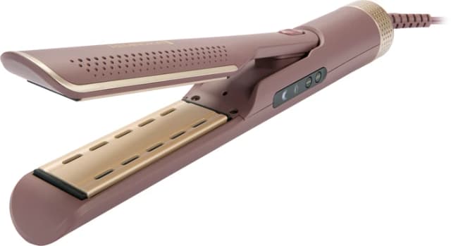 Thumbnail 10 de Remington AIRvive 2-in-1 Airstyler AS8930