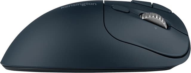 Thumbnail 3 de Kensington Pro Fit Ergo TB550 Trackball Wireless