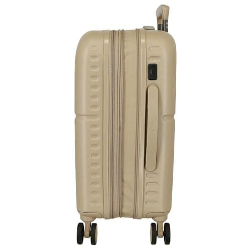 Thumbnail 5 de Pepe Jeans Accent Maleta de cabina 37 L