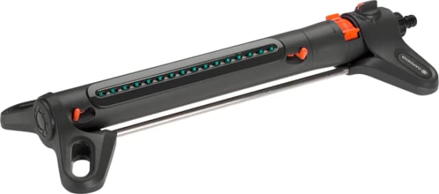 Thumbnail 13 de Gardena Viereckregner AquaZoom M 3–18 m