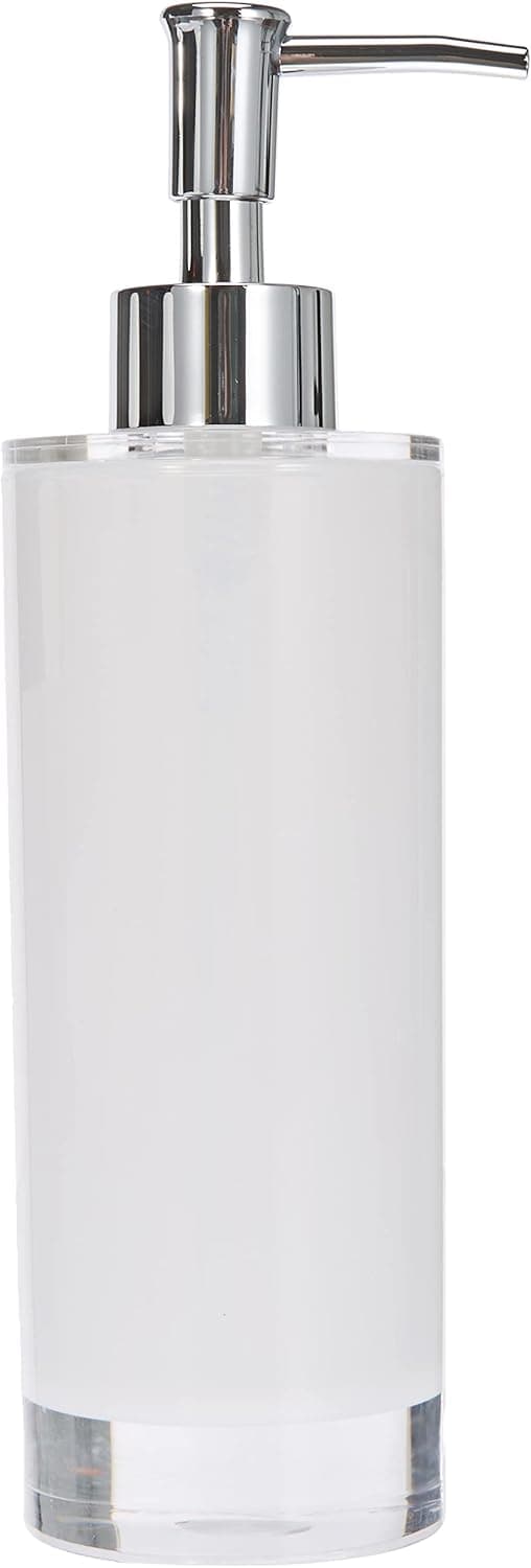 Imagen de Excelsa EX46925 distributeur de lotion 300 ml en OfertitasTOP