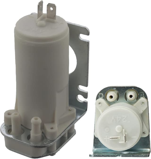 Imagen de Febi bilstein 19314 pompe nettoyage 24 V en OfertitasTOP