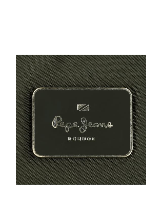 Thumbnail 5 de Pepe Jeans Christine neceser grande