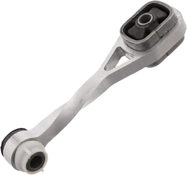 Thumbnail 1 de febi bilstein 28528 Engine Transmission Mount 0.448 kg