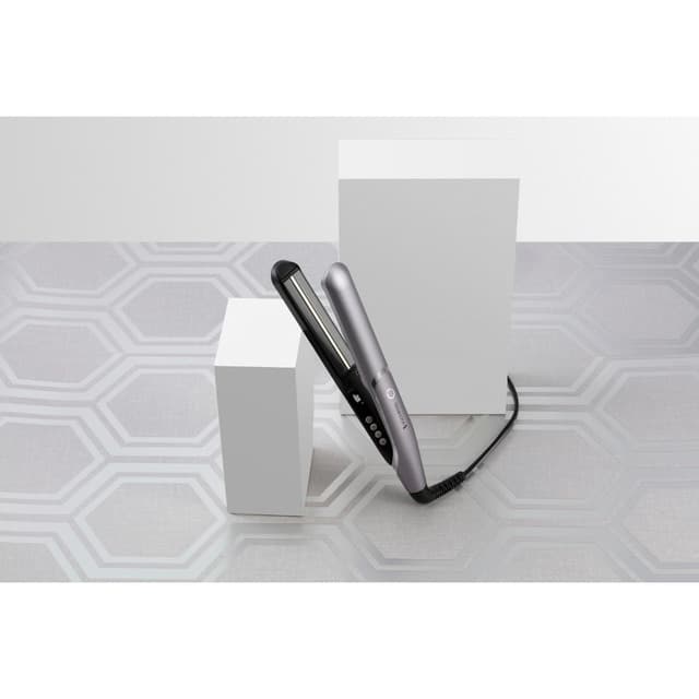 Thumbnail 3 de Remington S9880 Proluxe you plancha 60 minutos