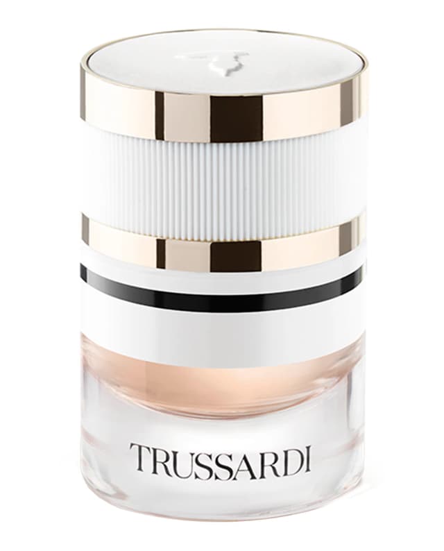 Imagen de Trussardi Eau de Parfum Pure Jasmine 30 ml 💐 en OfertitasTOP