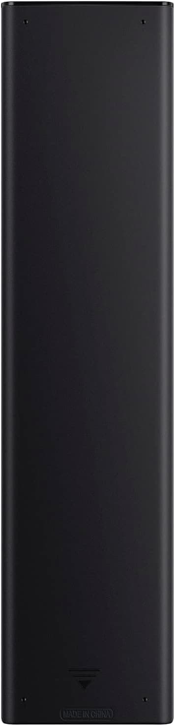 Detalle de VINABTY RMF-TX300E / RMF-TX200E voice remote control for Sony Bravia TVs