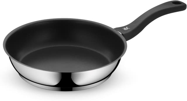 Thumbnail 6 de WMF Devil Pfannenset Induktion 2-teilig