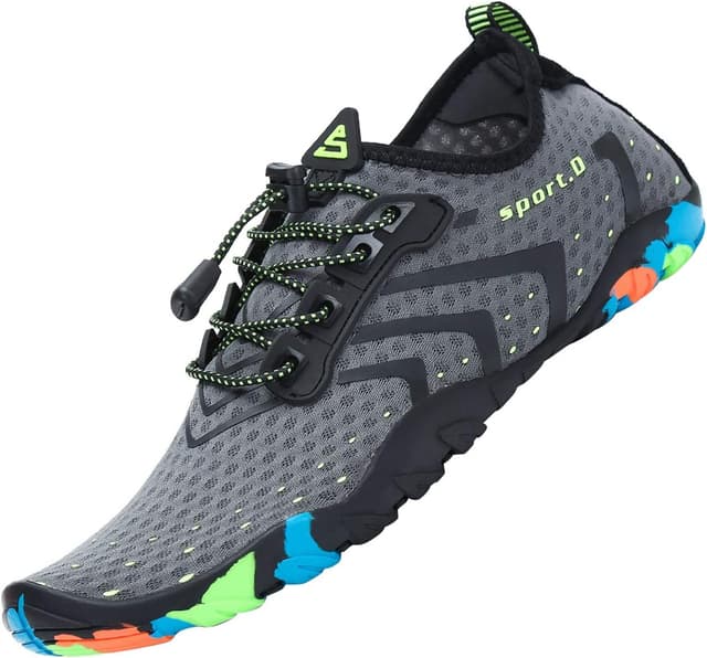 Imagen de Saguaro Chaussures Aquatiques GR35-48 en OfertitasTOP