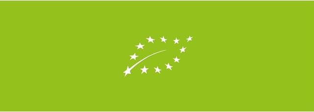 Thumbnail 7 de Oltresole Harina de Quinoa Blanca Ecológica 🌱 1 Kg