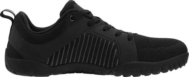 Thumbnail 4 de WHITIN Men's Barefoot Trail Running Shoes — Zero-Drop