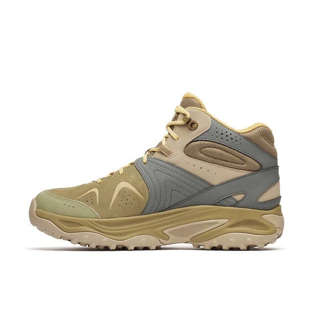 Thumbnail 2 de Merrell WRAPT Botas de senderismo 360 g